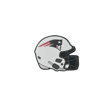 Baltimore Ravens Silicone Focal Beads 5-Pack