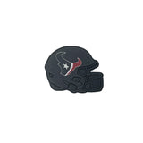 Baltimore Ravens Silicone Focal Beads 5-Pack