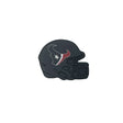 Baltimore Ravens Silicone Focal Beads 5-Pack