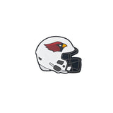 Baltimore Ravens Silicone Focal Beads 5-Pack