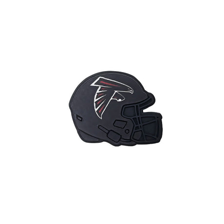 Baltimore Ravens Silicone Focal Beads 5-Pack