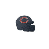 Baltimore Ravens Silicone Focal Beads 5-Pack