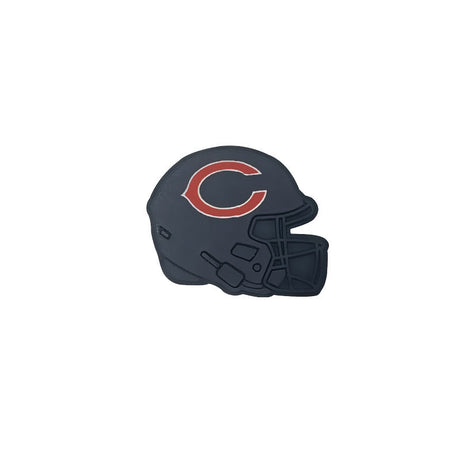 Baltimore Ravens Silicone Focal Beads 5-Pack