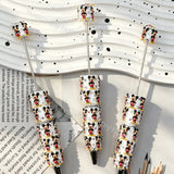 Cartoon_Mouse_Acrylic_Beaded_Pen1
