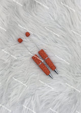 Rhinestone Beadable Pens Wholesale