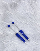 Rhinestone Beadable Pens Wholesale
