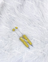 Rhinestone Beadable Pens Wholesale