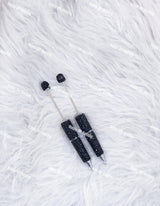 Rhinestone Beadable Pens Wholesale