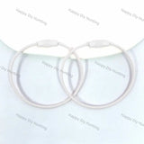 Multicolor Cup Charm Wire For Diy Beadable Keychains