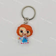 3D_Killer_Doll_Spooky_Character_Chucky_Toppers