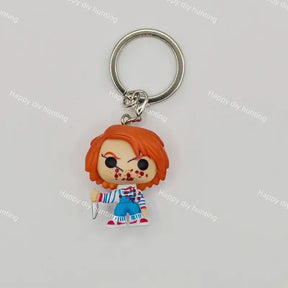 3D_Killer_Doll_Spooky_Character_Chucky_Toppers