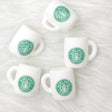 silicone focal beads