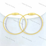 Multicolor Cup Charm Wire For Diy Beadable Keychains