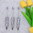 Amazon Princess Beadable Pens Wholesale, Beadable Pens Supplies