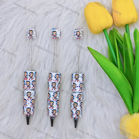 Amazon Princess Beadable Pens Wholesale, Beadable Pens Supplies
