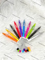 Beadable Mechanical Pencil