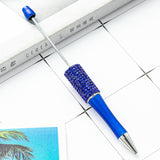 Beadable Pens