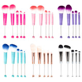 Beadble Make-up Brush