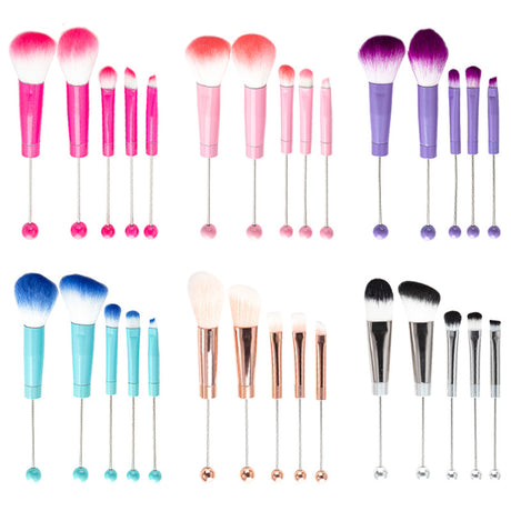 Beadble Make-up Brush