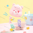 Care Bears Sweet Daily Series Pen topper