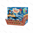 Toy Story pen topper blind box for DIY handmade bead pen crafts and desktop decorations