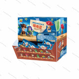 Toy Story pen topper blind box for DIY handmade bead pen crafts and desktop decorations