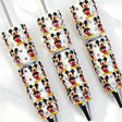 Cartoon_Mouse_Acrylic_Beaded_Pen1