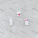 Charming Cinnamoroll Pen Topper