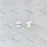 Charming Cinnamoroll Pen Topper
