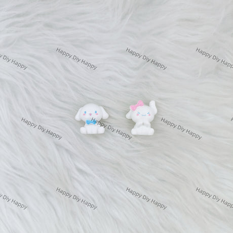 Charming Cinnamoroll Pen Topper