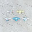 Charming Cinnamoroll Series Pen Topper