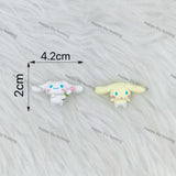 Charming Cinnamoroll Series Pen Topper