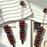  Coca‑Cola Beadable Pens Wholesale,Matches All Focal Beads & Pen Toppers1