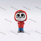 Coco-Inspired Pen topper