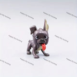 Coco-Inspired Pen topper