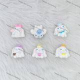 Cute Cinnamoroll Pen Topper