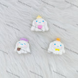 Cute Cinnamoroll Pen Topper