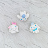 Cute Cinnamoroll Pen Topper