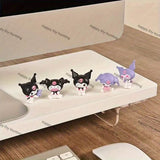 Cute Kuromi Pen topper
