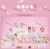 Cute Liila Pen topper