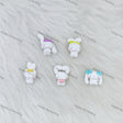 Cute Long Ears Cinnamoroll Pen Topper