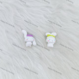 Cute Long Ears Cinnamoroll Pen Topper