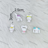 Cute Long Ears Cinnamoroll Pen Topper