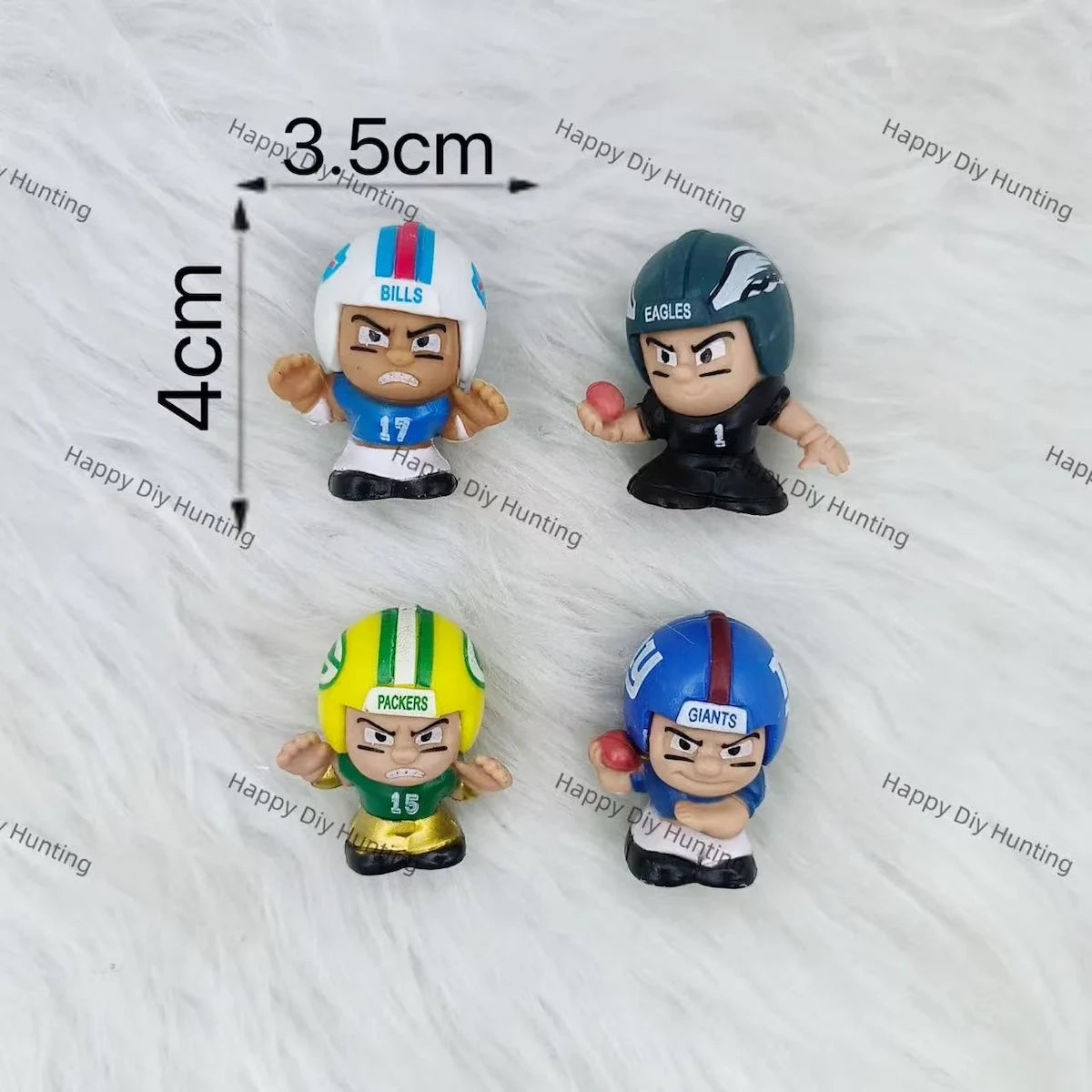 Cute_NFL-themed_Pen_Toppers-size