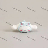 Cute Sansan Family Series Pen Topper(No Hole)