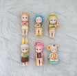 Cute Sonny Angel Pen Topper
