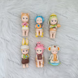 Cute Sonny Angel Pen Topper