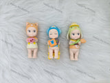 Cute Sonny Angel Pen Topper