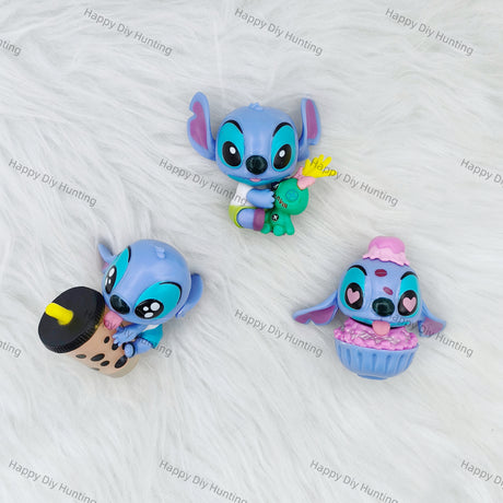 Cute Stitch Pen Topper2