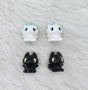 Cute Toothless  Pen Topper(No Hole)
